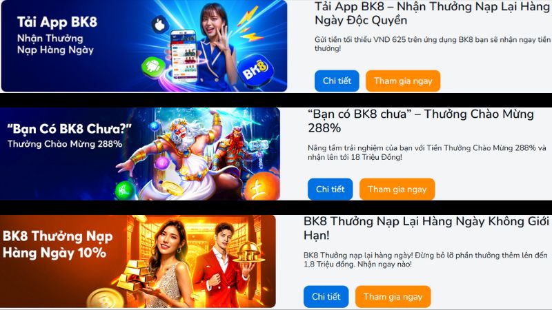 Nổ hũ BK8 - Bí quyết giữ vốn thông minh và săn hũ siêu to - subida