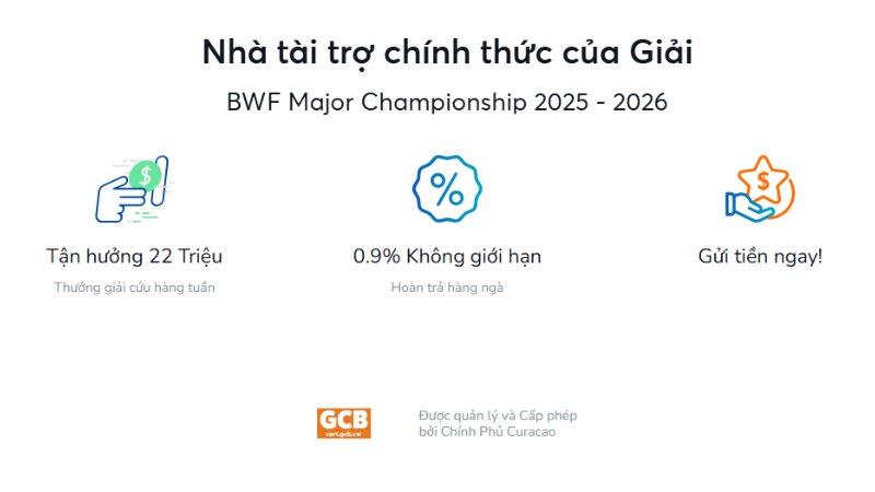 Cập nhật 4 cách đăng ký BK8 chi tiết nhất cho tân thủ - subida