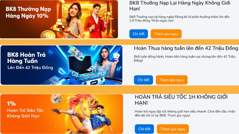 Tài xỉu BK8 - Sân chơi xúc xắc đỉnh cao tại sòng bài uy tín - subida