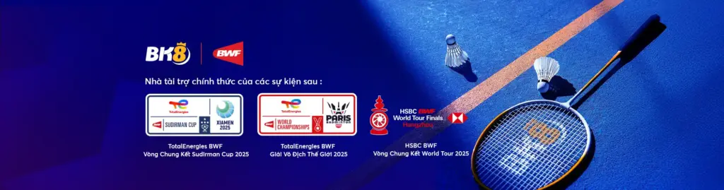 BK8 | Link vào nhà cái Bk8 chính thức uy tín | Không bị chặn - subida
