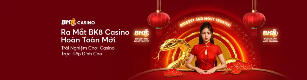 BK8 | Link vào nhà cái Bk8 chính thức uy tín | Không bị chặn - subida