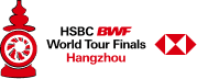 BK8 | Link vào nhà cái Bk8 chính thức uy tín | Không bị chặn - subida