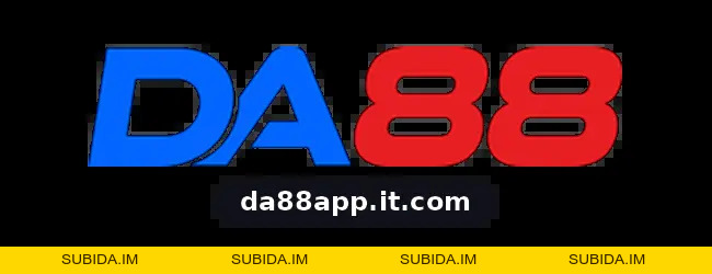 Hướng Dẫn - da88 - subida
