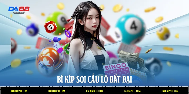 Bao Lô Số Đề Da88 - Bí Quyết Soi Cầu Và Tỷ Lệ Thưởng Cao - subida