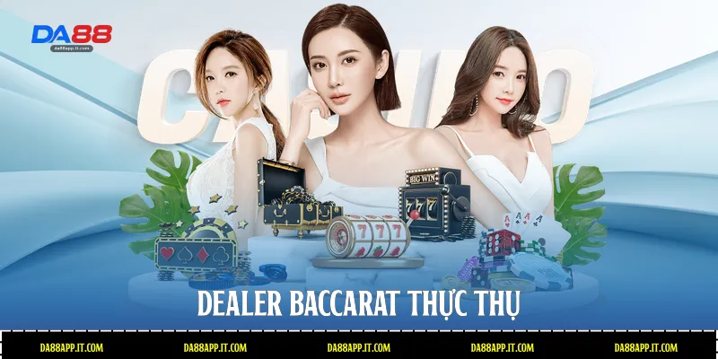 Cầu Baccarat Tại Da88: Bí Kíp Soi Cầu Luôn Thắng Cho Bạn - subida