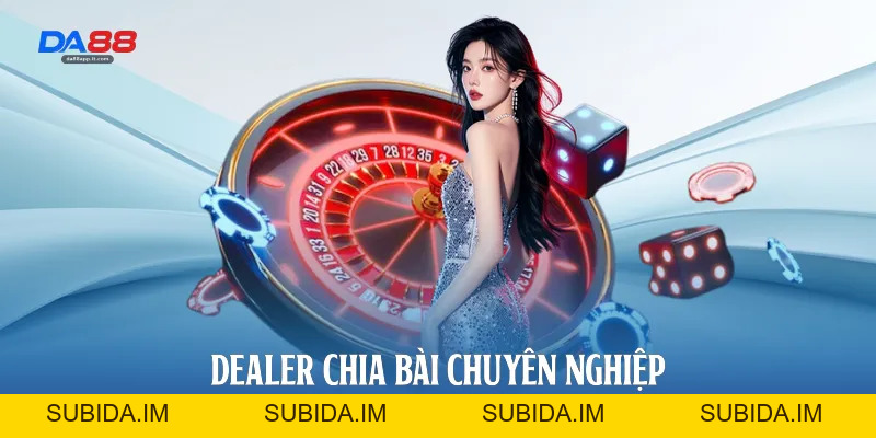 Casino Da88 - Sảnh Cược Trực Tuyến Đẳng Cấp Và Uy Tín Nhất - subida