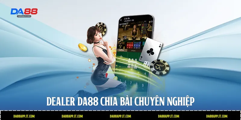Bài Poker Tại Da88: Sảnh Cược Trí Tuệ Đẳng Cấp Nhất - subida