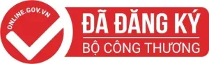 Hướng Dẫn - da88 - subida