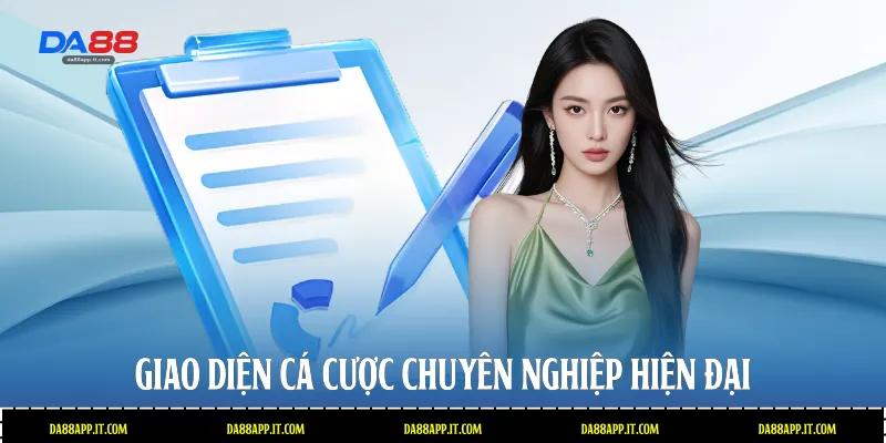 Điều Khoản Điều Kiện Sử Dụng Dịch Vụ Tại Nhà Cái Da88 - subida