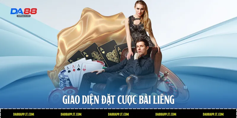 Chơi Liêng 3 Cây Tại Da88 - Kinh Nghiệm Săn Thưởng Lớn - subida