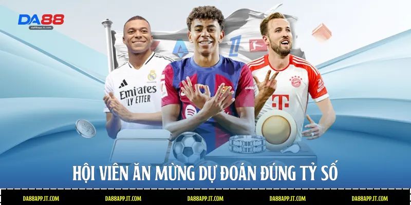 Kèo Rung Da88 - Bí Quyết Chinh Phục Mọi Trận Đấu Đỉnh Cao - subida