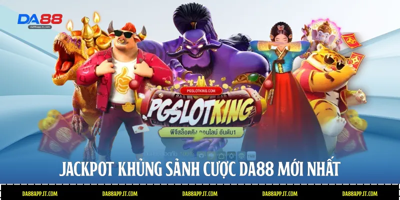 Nổ Hũ Tây Du Kí Tại Da88 - Quay Thưởng Cùng Tôn Ngộ Không - subida