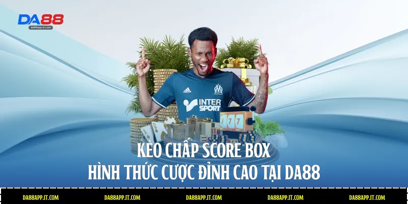 Thể Thao Da88 - Sảnh Cá Cược Trực Tuyến Đẳng Cấp Châu Á - subida