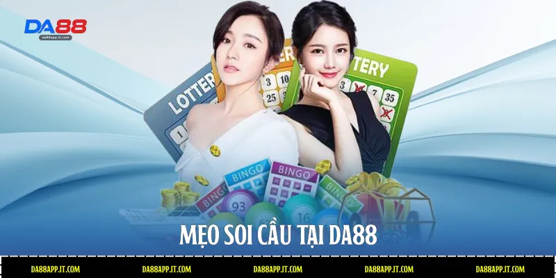 Dàn Đề Là Gì? Bí Quyết Chơi Dàn Đề Bất Bại Tại Da88 - subida