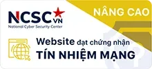 Hướng Dẫn - da88 - subida