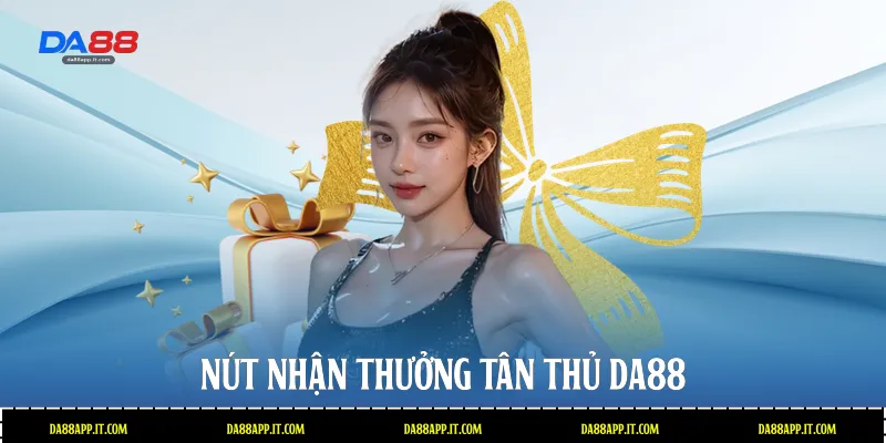 Đăng Ký Lần Đầu Tặng 500k Tại Da88 Nhận Thưởng Liền Tay - subida