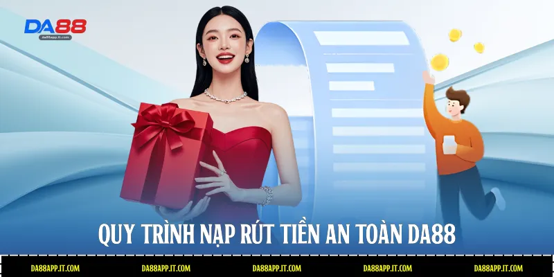 Điều Khoản Điều Kiện Sử Dụng Dịch Vụ Tại Nhà Cái Da88 - subida