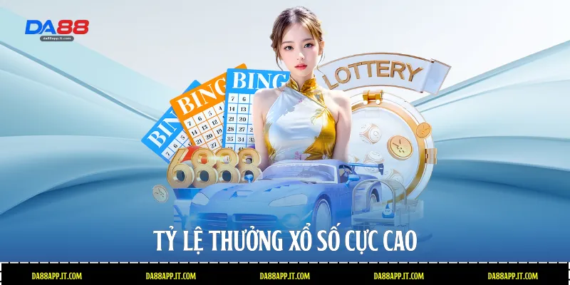 Bao Lô Số Đề Da88 - Bí Quyết Soi Cầu Và Tỷ Lệ Thưởng Cao - subida