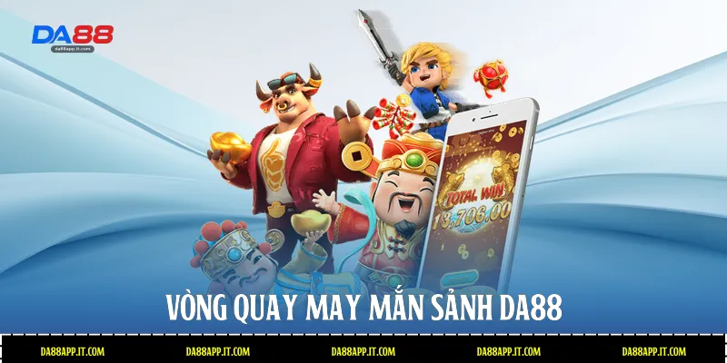 Siêu Hũ Tứ Linh Da88: Săn Jackpot Khủng, Rinh Lộc Phát Tài - subida