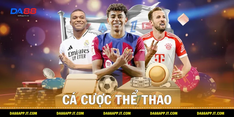 Review Nhà Cái KU88 Khách Quan Nhất Từ Chuyên Gia Da88 - subida