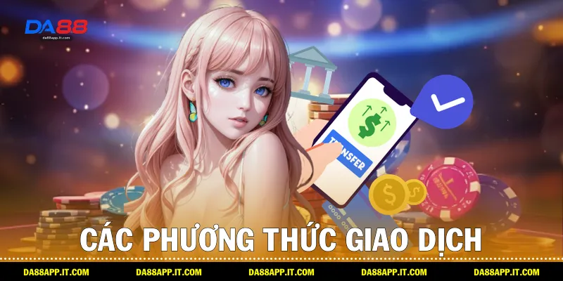 Review Nhà Cái Dabet88 Hoàn Hảo Cho Bet Thủ Việt Từ Da88 - subida