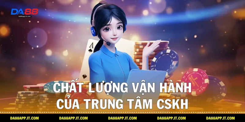 Review Nhà Cái Five88: Đánh Giá Chi Tiết Nhất Từ Da88 - subida