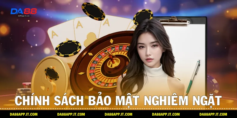 Bài Viết Review Nhà Cái DA88 Từ Đội Ngũ Chuyên Gia - subida
