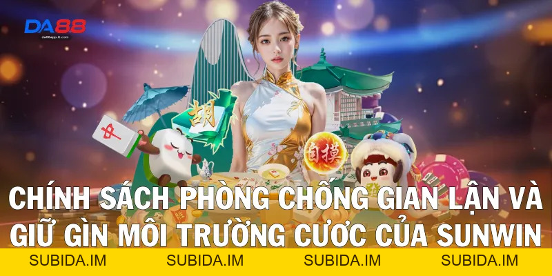 Review Nhà Cái Sunwin Chi Tiết Cho Cược Thủ Từ Da88 - subida