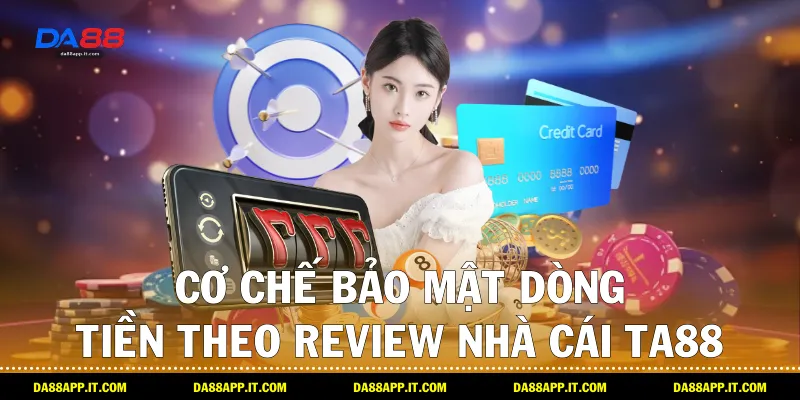 Review Nhà Cái TA88 Qua Trải Nghiệm Thực Tế Cùng Da88 - subida