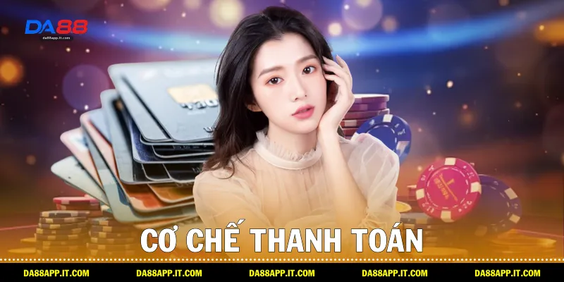 Review Nhà Cái Yo88 Sân Chơi Bài Đỉnh Cao Cùng Da88 - subida