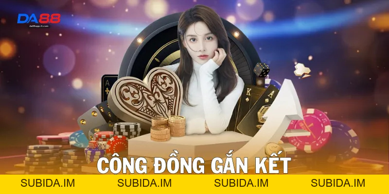 Review Nhà Cái Sunwin Chi Tiết Cho Cược Thủ Từ Da88 - subida