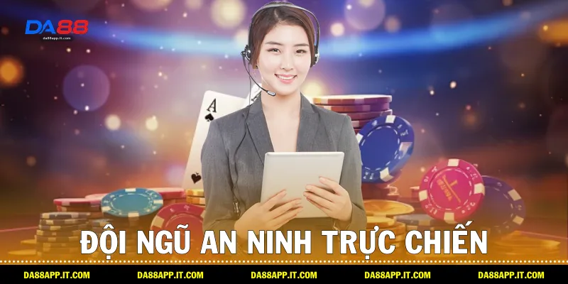 Review Nhà Cái 11Bet Từ Da88: Nền Tảng Cá Cược Đỉnh Cao - subida