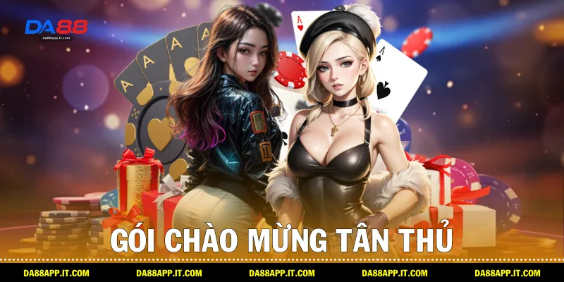 Review Nhà Cái Dabet88 Hoàn Hảo Cho Bet Thủ Việt Từ Da88 - subida