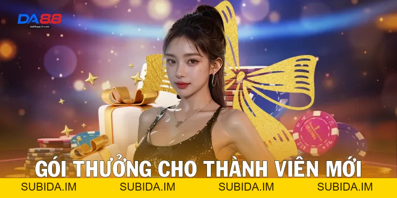 Review Nhà Cái TA88 Qua Trải Nghiệm Thực Tế Cùng Da88 - subida