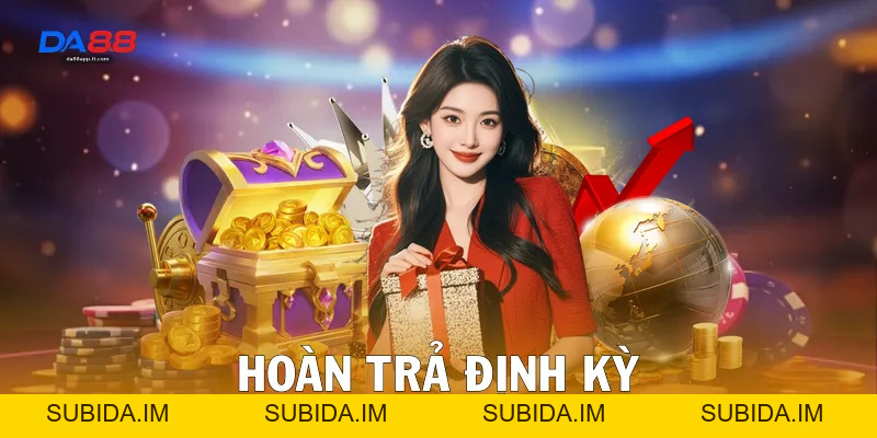 Review Nhà Cái Sunwin Chi Tiết Cho Cược Thủ Từ Da88 - subida