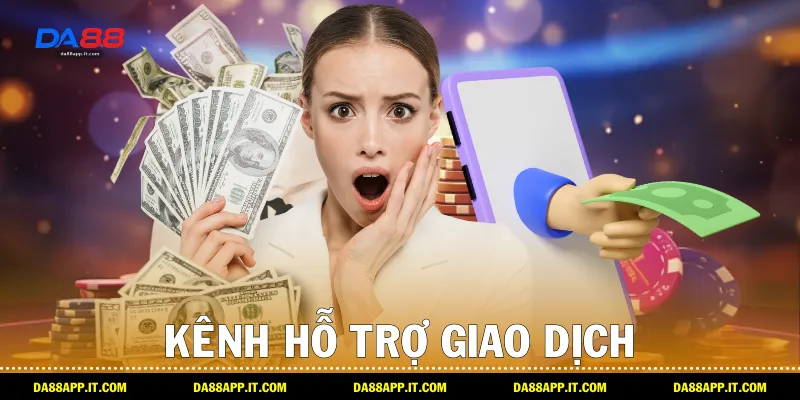 Review nhà cái Lucky88 Chi Tiết Từ Chuyên Gia Của Da88 - subida