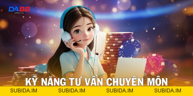 Review Nhà Cái TA88 Qua Trải Nghiệm Thực Tế Cùng Da88 - subida