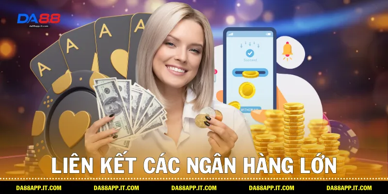 Review Nhà Cái 11Bet Từ Da88: Nền Tảng Cá Cược Đỉnh Cao - subida