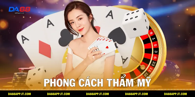 Review nhà cái Lucky88 Chi Tiết Từ Chuyên Gia Của Da88 - subida