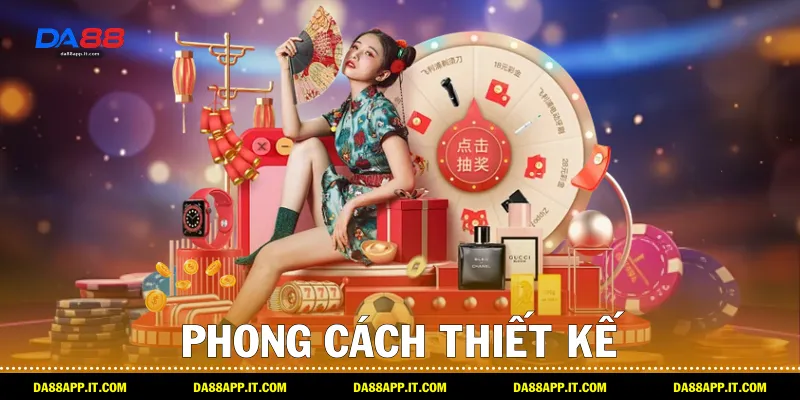 Review nhà cái 789club: Góc Nhìn Từ Da88 Cho Game Thủ Việt - subida