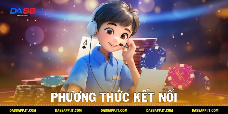 Review nhà cái Lucky88 Chi Tiết Từ Chuyên Gia Của Da88 - subida