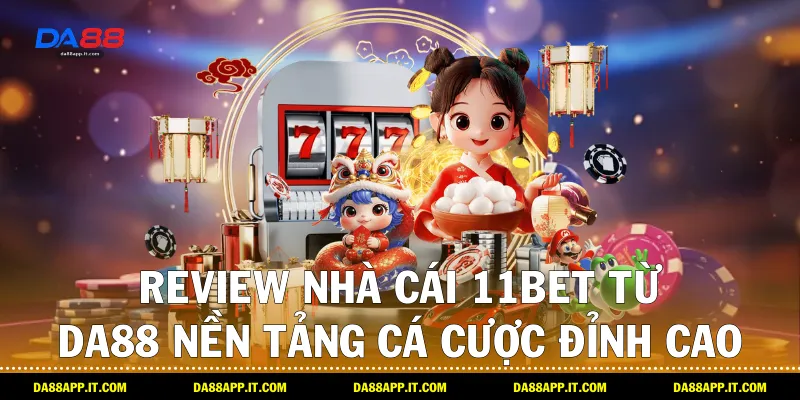 Hướng Dẫn - da88 - subida