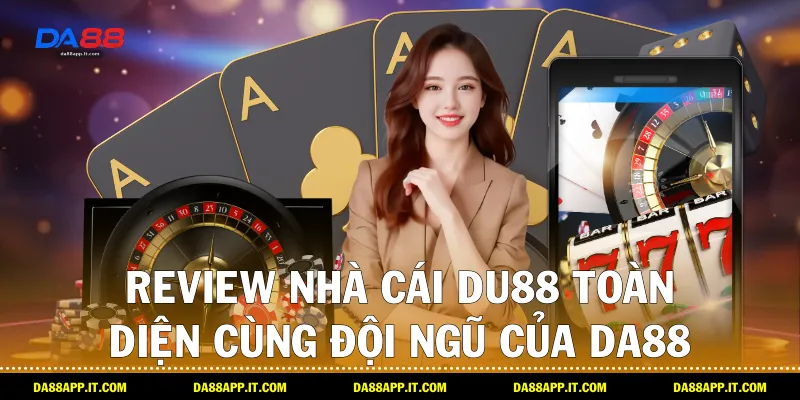 Hướng Dẫn - da88 - subida