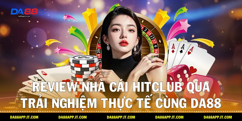 Hướng Dẫn - da88 - subida