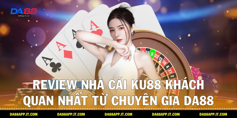 Hướng Dẫn - da88 - subida
