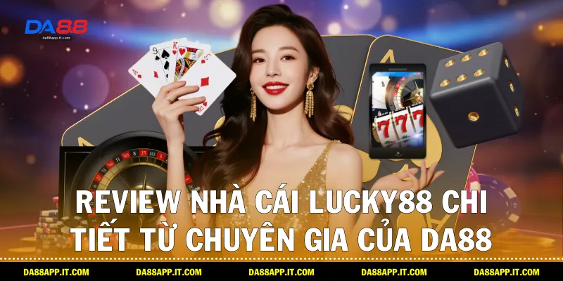 Hướng Dẫn - da88 - subida