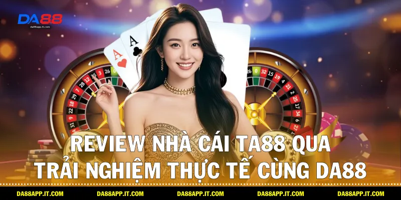 Hướng Dẫn - da88 - subida