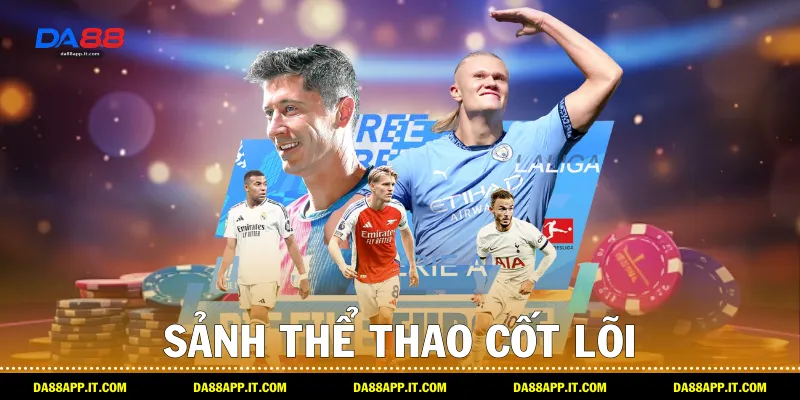 Review Nhà Cái Five88: Đánh Giá Chi Tiết Nhất Từ Da88 - subida