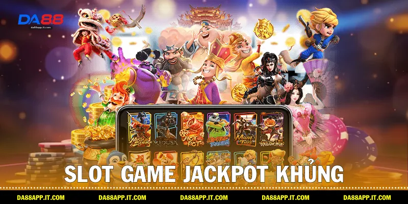 Review nhà cái 789club: Góc Nhìn Từ Da88 Cho Game Thủ Việt - subida