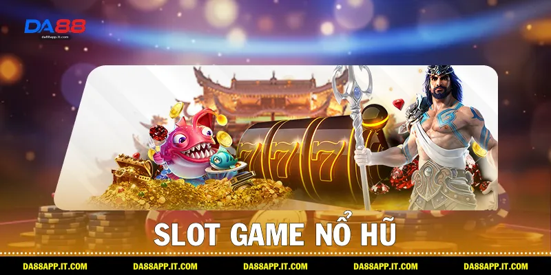 Review Nhà Cái Dabet88 Hoàn Hảo Cho Bet Thủ Việt Từ Da88 - subida